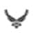 U.S. Air Force
