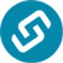 AirFund