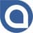 Air Liquide