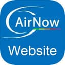 AirNow