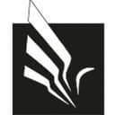 AISE Consulting