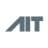 AIT Austrian Institute of Technology