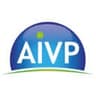 AIVP
