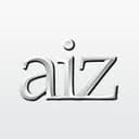AIZ