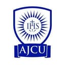 AJCU