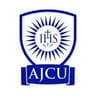 AJCU