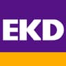 AKI-EKD