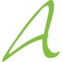 Akimedia