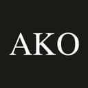 AKO Capital