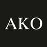 AKO Capital