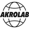 Akrolab