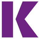 AKT - CCI Brabant wallon