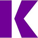 AKT for Wallonia