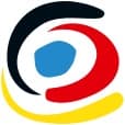 Aktion Deutschland Hilft