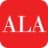 American Library Association