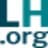Alabama Legal Help