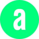 Alamy