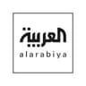Al Arabiya