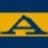 Alaska Railroad