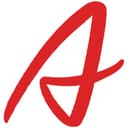 Alberts