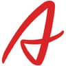 Alberts