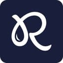 Rainbet Casino Australia