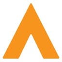 Alchemer