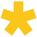 ALDA