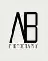 Alec Brown Photography