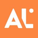 Alert Labs