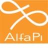 AlfaPi