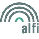 ALFI