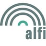 ALFI