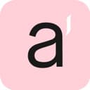 Algbra