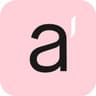 Algbra