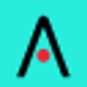 Algeiba