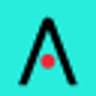 Algeiba