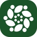 Alianza Mesoamericana de Pueblos y Bosques