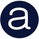 Alinea International