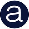 Alinea International