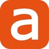 Alisea