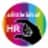 A little bit of HR