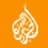 Al Jazeera