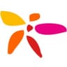 AllCare Health