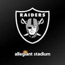 Allegiant Stadium