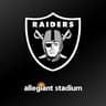 Allegiant Stadium