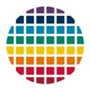Allegro MicroSystems