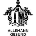 Allemann Gesund