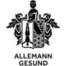 Allemann Gesund