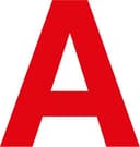 Allergy UK